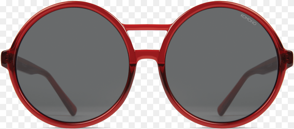 Reflection, Accessories, Glasses, Sunglasses Free Transparent Png