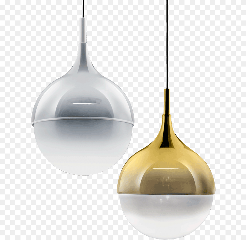 Reflection, Lamp, Chandelier, Light Fixture, Lighting Png