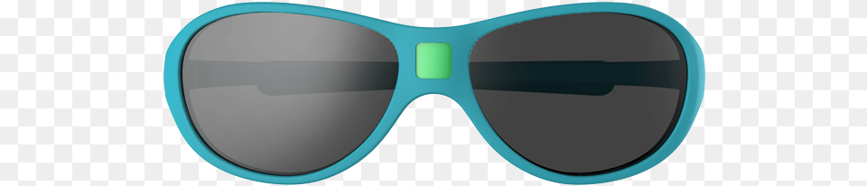 Reflection, Accessories, Sunglasses, Glasses Png Image
