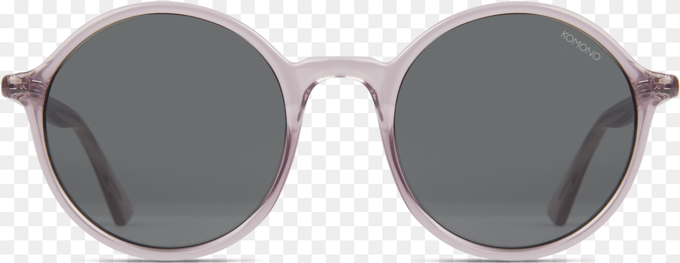 Reflection, Accessories, Glasses, Sunglasses Png Image