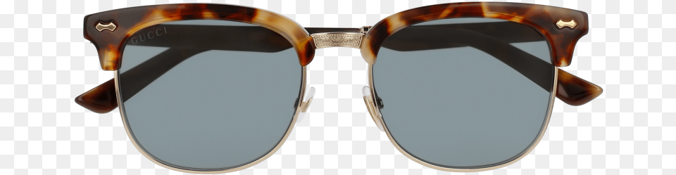 Reflection, Accessories, Glasses, Sunglasses, Smoke Pipe Free Transparent Png