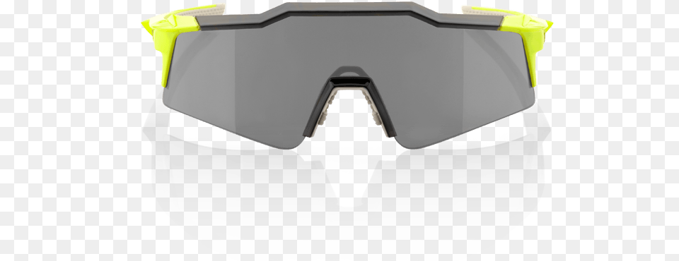 Reflection, Accessories, Goggles Png Image