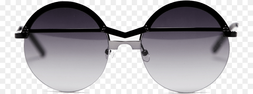 Reflection, Accessories, Glasses, Sunglasses Free Transparent Png