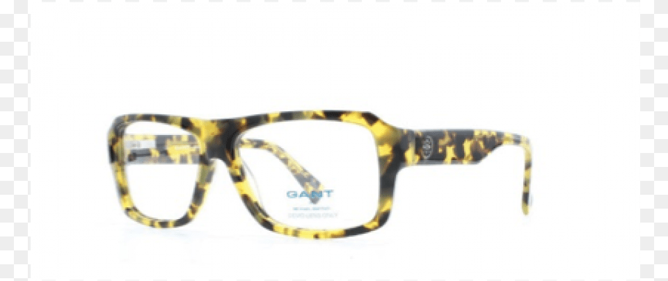 Reflection, Accessories, Glasses, Sunglasses Free Png