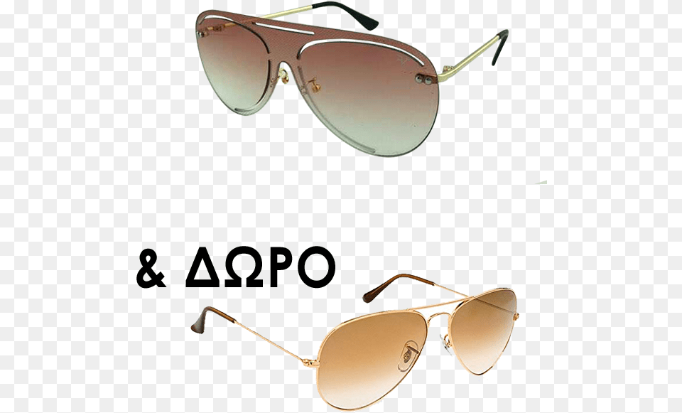 Reflection, Accessories, Glasses, Sunglasses Png Image