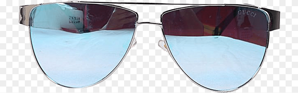 Reflection, Accessories, Glasses, Sunglasses Free Png Download