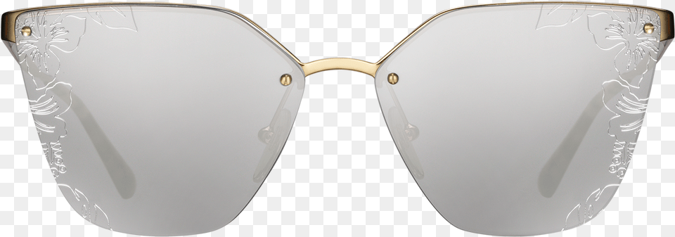Reflection 2024, Accessories, Glasses, Sunglasses Png