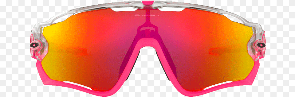 Reflection, Accessories, Goggles, Sunglasses, Glasses Free Transparent Png