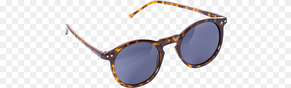 Reflection, Accessories, Glasses, Sunglasses Png