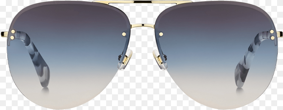 Reflection, Accessories, Sunglasses, Glasses Png