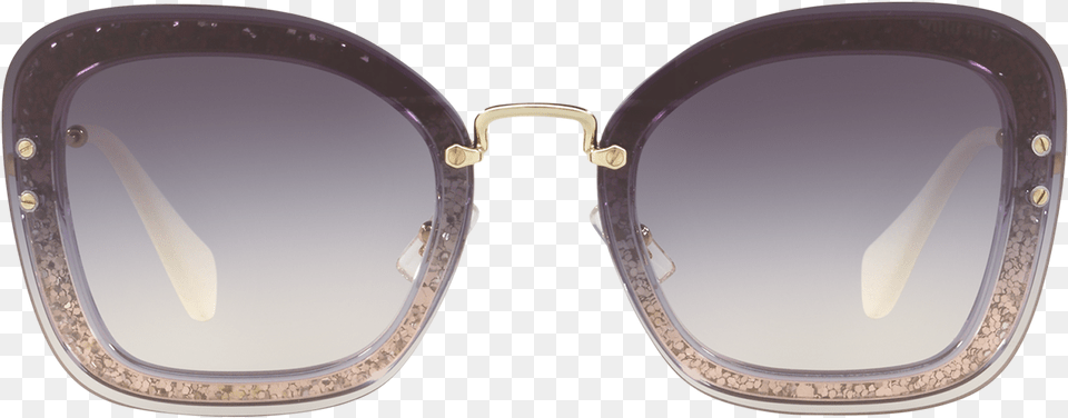 Reflection, Accessories, Sunglasses, Glasses, Goggles Png Image