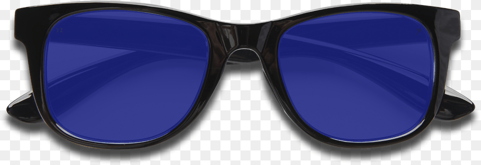 Reflection, Accessories, Sunglasses, Glasses, Goggles Free Png Download