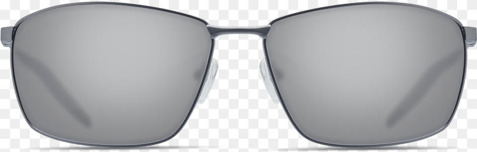 Reflection, Accessories, Glasses, Sunglasses Free Png Download