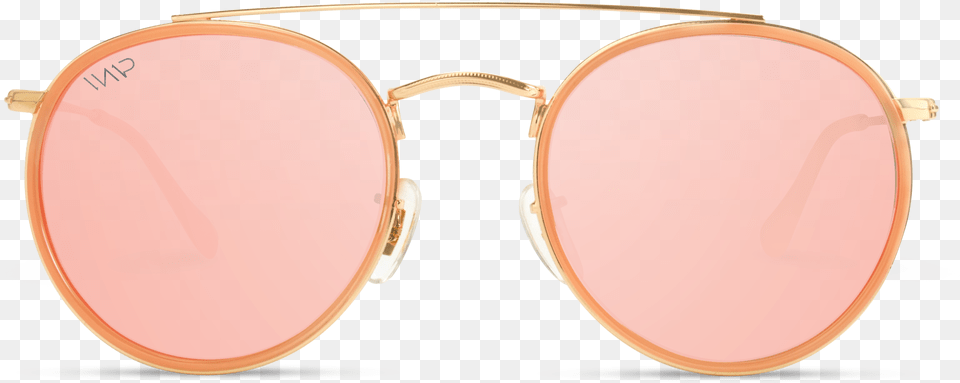 Reflection, Accessories, Glasses, Sunglasses Png