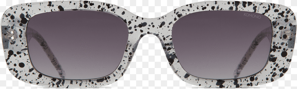 Reflection, Accessories, Sunglasses Png Image