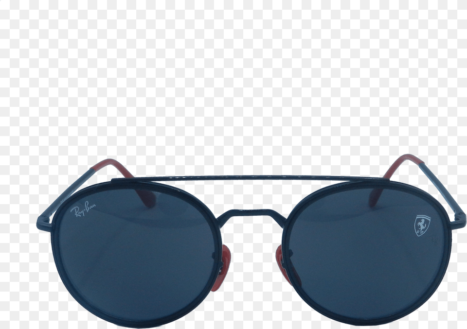 Reflection, Accessories, Glasses, Sunglasses Png Image