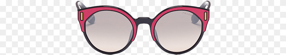 Reflection, Accessories, Glasses, Sunglasses Free Png Download