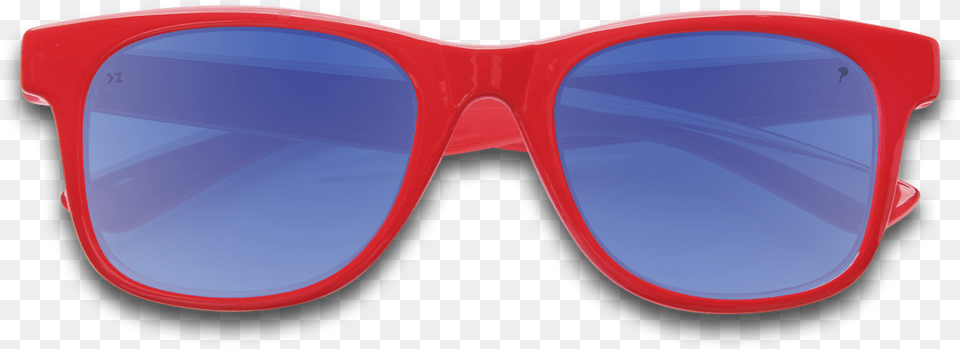 Reflection, Accessories, Glasses, Sunglasses Free Transparent Png