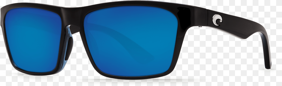 Reflection, Accessories, Glasses, Sunglasses, Goggles Png Image