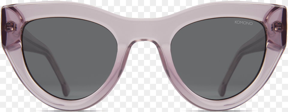 Reflection, Accessories, Glasses, Sunglasses, Goggles Png