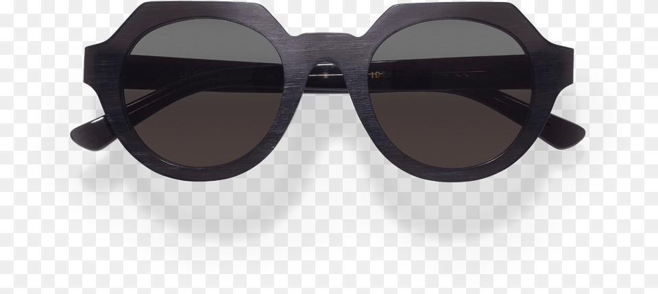 Reflection, Accessories, Sunglasses, Goggles Free Png