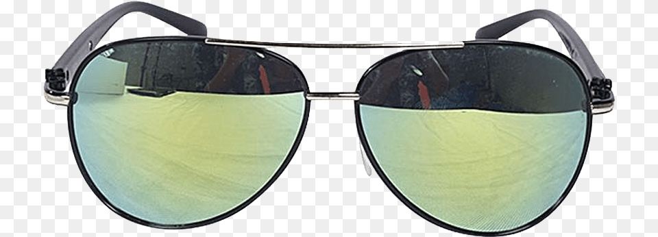 Reflection, Accessories, Sunglasses, Glasses Png Image