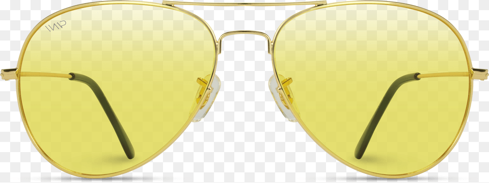 Reflection, Accessories, Glasses, Sunglasses Png Image