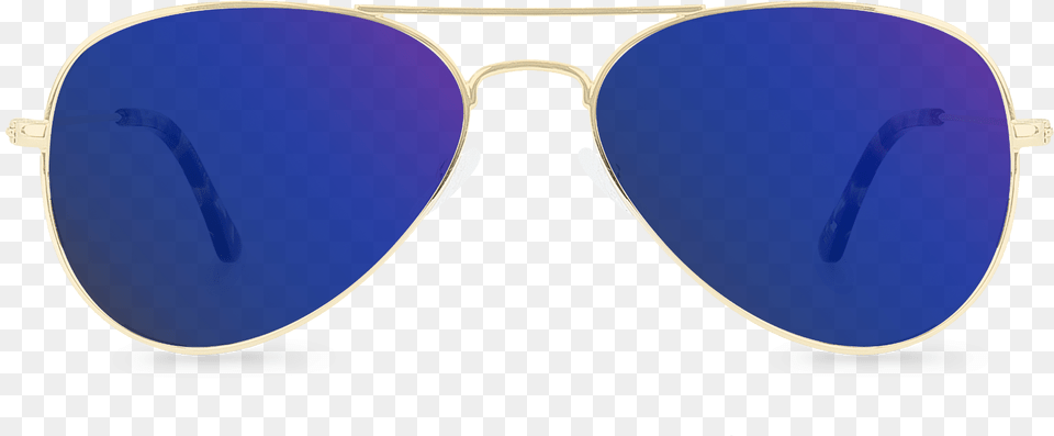 Reflection, Accessories, Glasses, Sunglasses Png Image