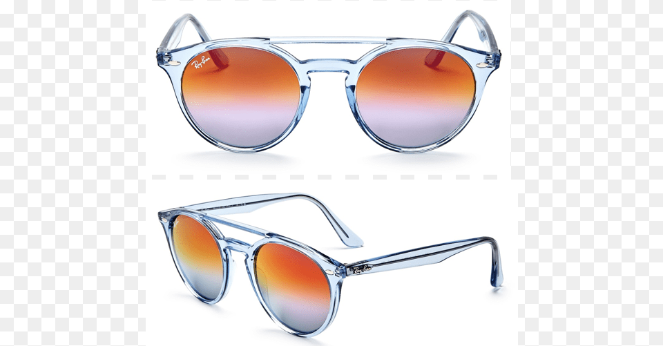 Reflection, Accessories, Glasses, Sunglasses Png Image