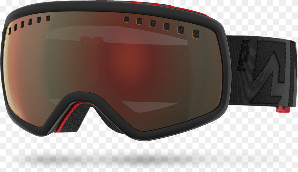 Reflection, Accessories, Goggles Png