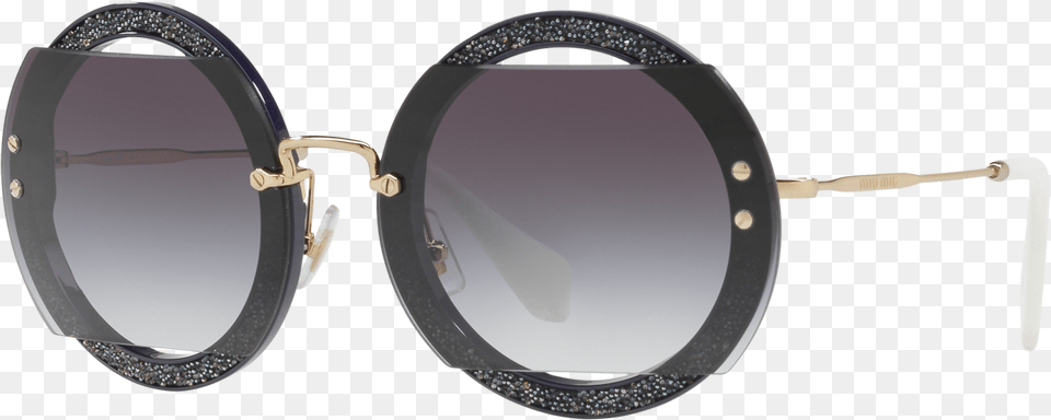 Reflection, Accessories, Sunglasses, Glasses, Goggles Png Image