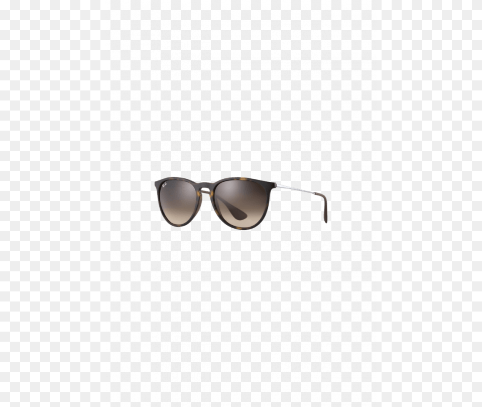 Reflection, Accessories, Sunglasses, Glasses, Home Decor Free Png Download