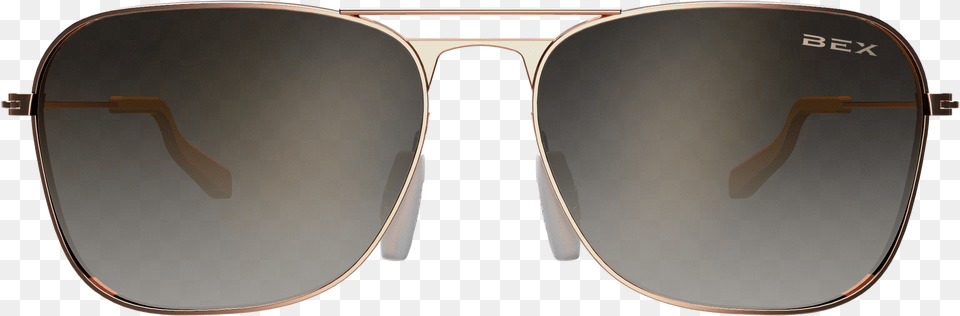 Reflection, Accessories, Glasses, Sunglasses Free Png Download