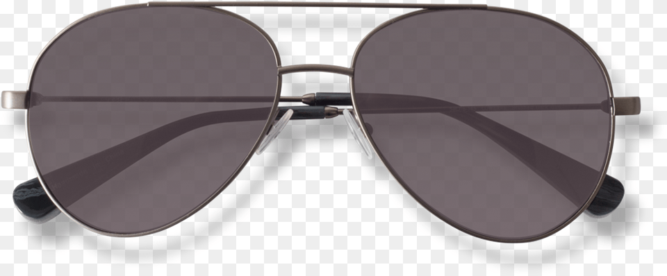 Reflection, Accessories, Sunglasses, Glasses Free Png