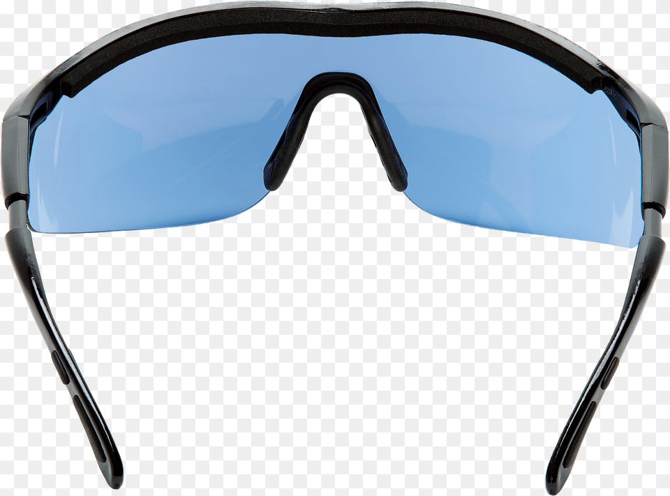 Reflection, Accessories, Glasses, Goggles, Sunglasses Free Png