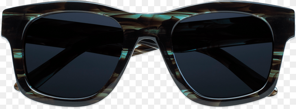 Reflection, Accessories, Sunglasses, Glasses, Goggles Free Transparent Png