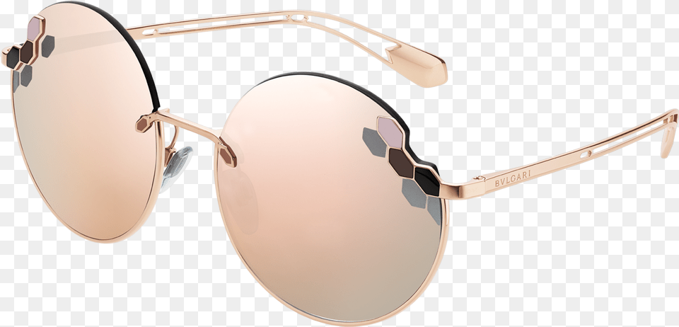 Reflection, Accessories, Glasses, Sunglasses Free Transparent Png