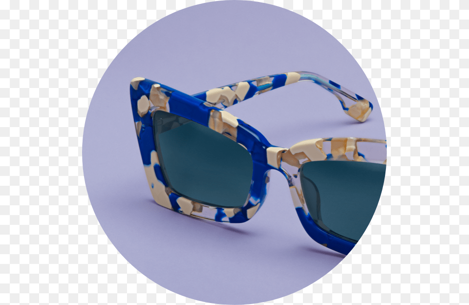 Reflection, Accessories, Sunglasses, Glasses, Goggles Free Transparent Png