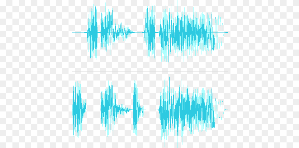 Reflection Free Png Download