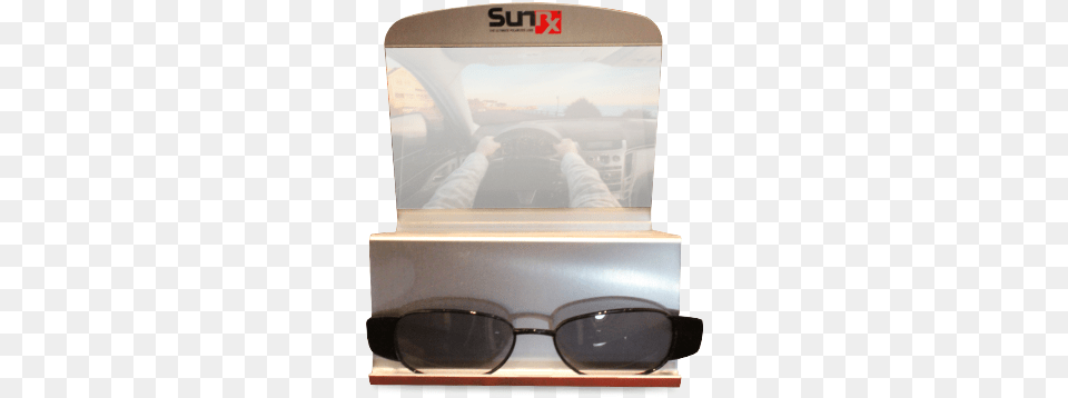 Reflection, Accessories, Glasses, Sunglasses, Person Free Png Download