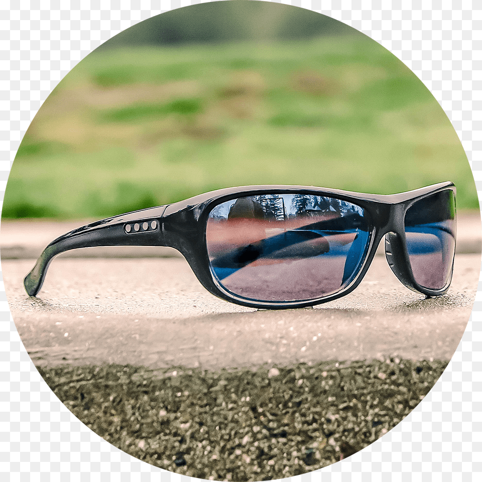 Reflection, Accessories, Glasses, Sunglasses Png