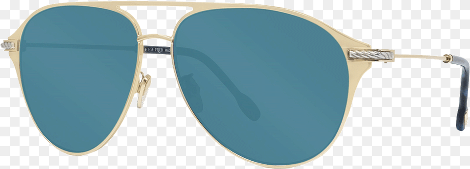 Reflection, Accessories, Glasses, Sunglasses Png