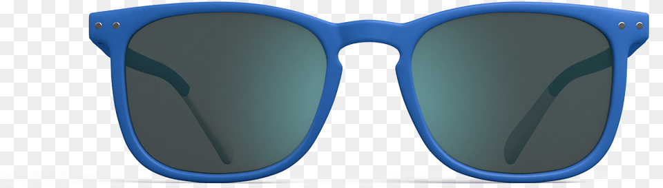 Reflection, Accessories, Sunglasses, Glasses Free Transparent Png