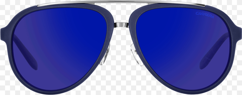 Reflection, Accessories, Sunglasses, Glasses, Goggles Png