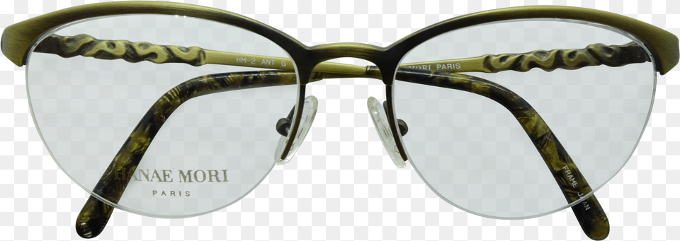Reflection, Accessories, Glasses, Sunglasses Free Transparent Png