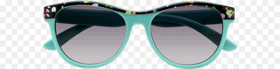 Reflection, Accessories, Sunglasses, Glasses Free Png Download