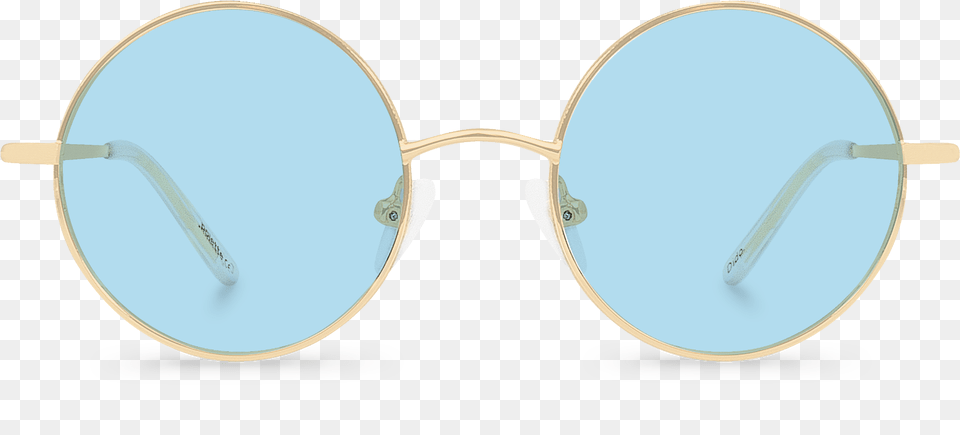 Reflection, Accessories, Glasses, Sunglasses Png Image