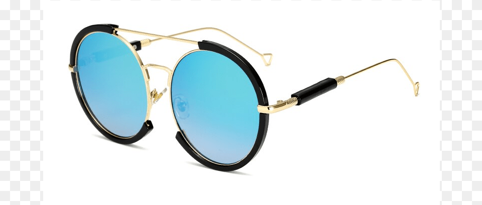 Reflection, Accessories, Glasses, Sunglasses Free Png