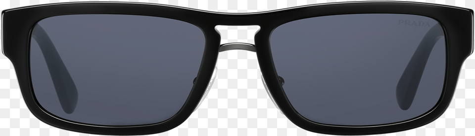 Reflection, Accessories, Sunglasses, Glasses, Goggles Free Png