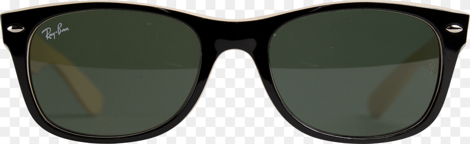 Reflection, Accessories, Sunglasses, Glasses Free Transparent Png